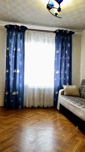 Apartment R-50337, Dachna (Harina Borysa), 53, Kyiv - Photo 28