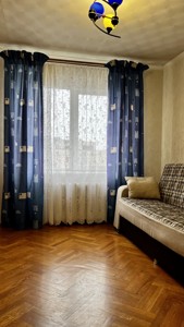 Квартира R-50337, Дачная (Гарина Бориса), 53, Киев - Фото 29