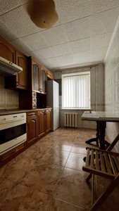 Apartment R-50337, Dachna (Harina Borysa), 53, Kyiv - Photo 31