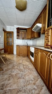 Apartment R-50337, Dachna (Harina Borysa), 53, Kyiv - Photo 34