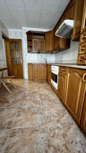Apartment R-50337, Dachna (Harina Borysa), 53, Kyiv - Photo 33