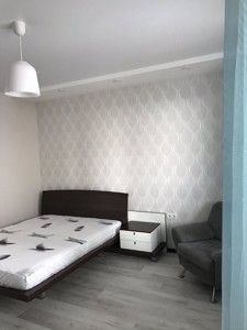 Apartment Danchenka Serhiya, 32, Kyiv, A-114022 - Photo3