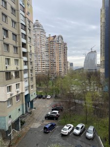 Apartment A-114011, Staronavodnytska, 4в, Kyiv - Photo 48