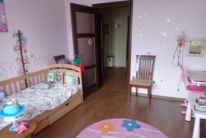 Apartment R-46478, Almatynska (Alma-Atynska), 39д, Kyiv - Photo 5