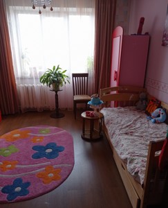 Квартира R-46478, Алматинська (Алма-Атинська), 39д, Київ - Фото 4