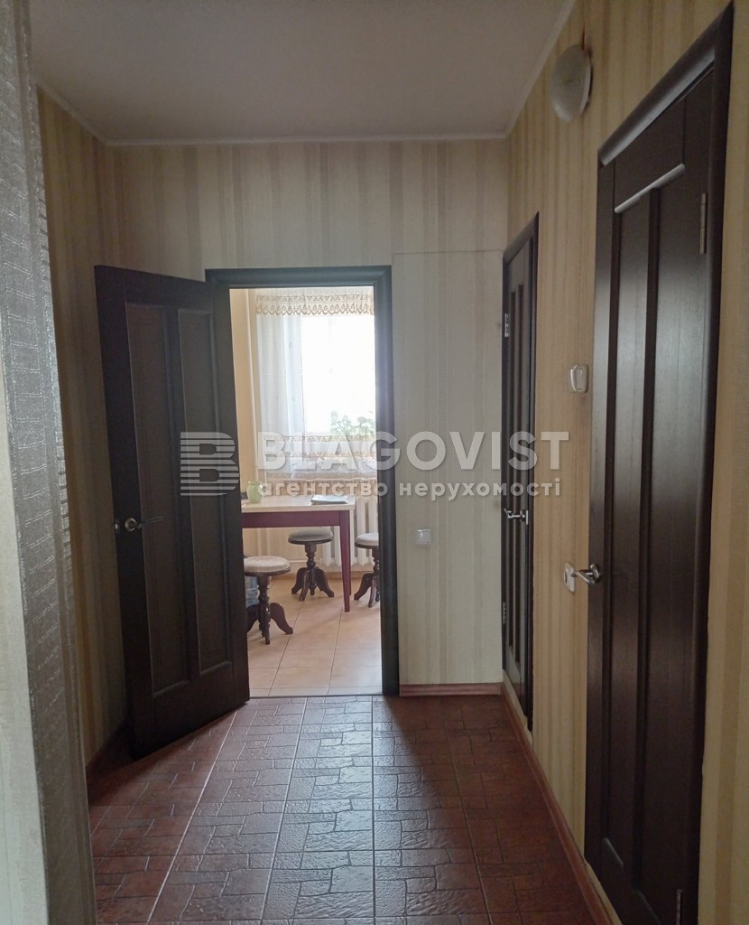 Apartment R-46478, Almatynska (Alma-Atynska), 39д, Kyiv - Photo 12