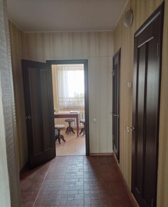 Квартира R-46478, Алматинська (Алма-Атинська), 39д, Київ - Фото 12