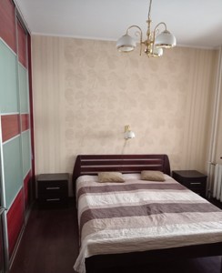 Квартира R-46478, Алматинская (Алма-Атинская), 39д, Киев - Фото 6