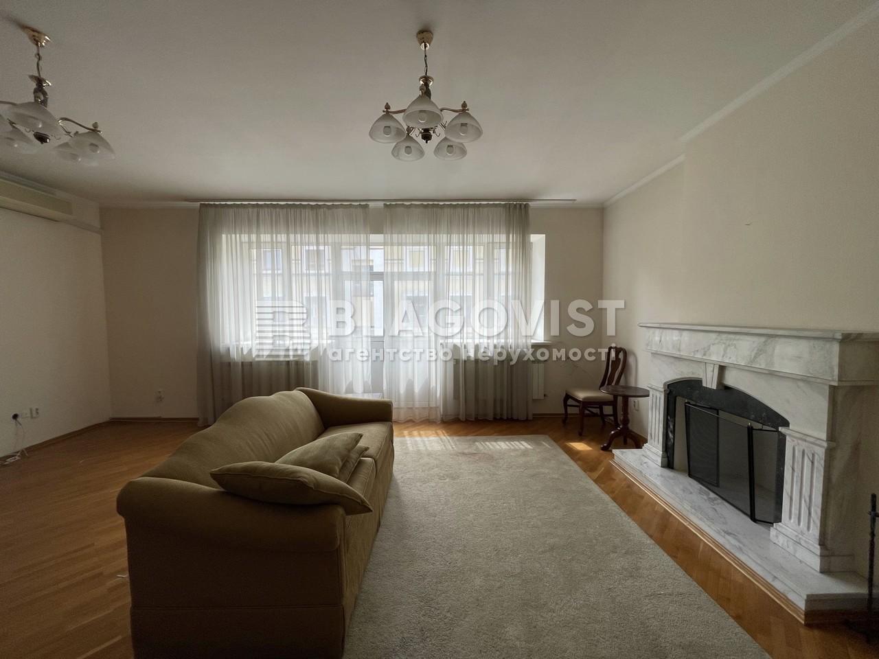 Apartment C-111591, Donchuka Vasylia, 7, Kyiv - Photo 6