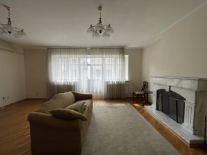 Apartment C-111591, Donchuka Vasylia, 7, Kyiv - Photo 6
