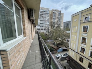 Apartment C-111591, Donchuka Vasylia, 7, Kyiv - Photo 24