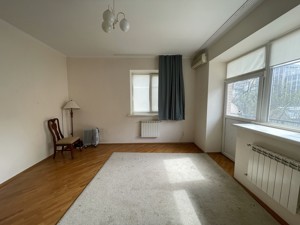 Apartment C-111591, Donchuka Vasylia, 7, Kyiv - Photo 9