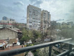 Apartment C-111591, Donchuka Vasylia, 7, Kyiv - Photo 25