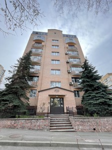 Apartment C-111591, Donchuka Vasylia, 7, Kyiv - Photo 3