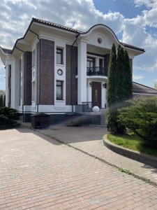 Будинок A-114024, Іванковичі - Фото 3