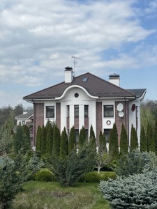 Дом Иванковичи, A-114024 - Фото 56