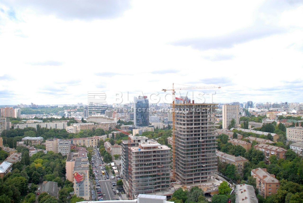 Apartment F-46756, Klovskyi uzviz, 7, Kyiv - Photo 15