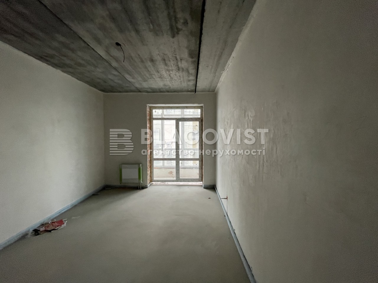 Apartment R-50228, Hlybochytska, 43 корпус 4, Kyiv - Photo 6