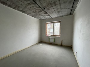 Apartment R-50228, Hlybochytska, 43 корпус 4, Kyiv - Photo 5