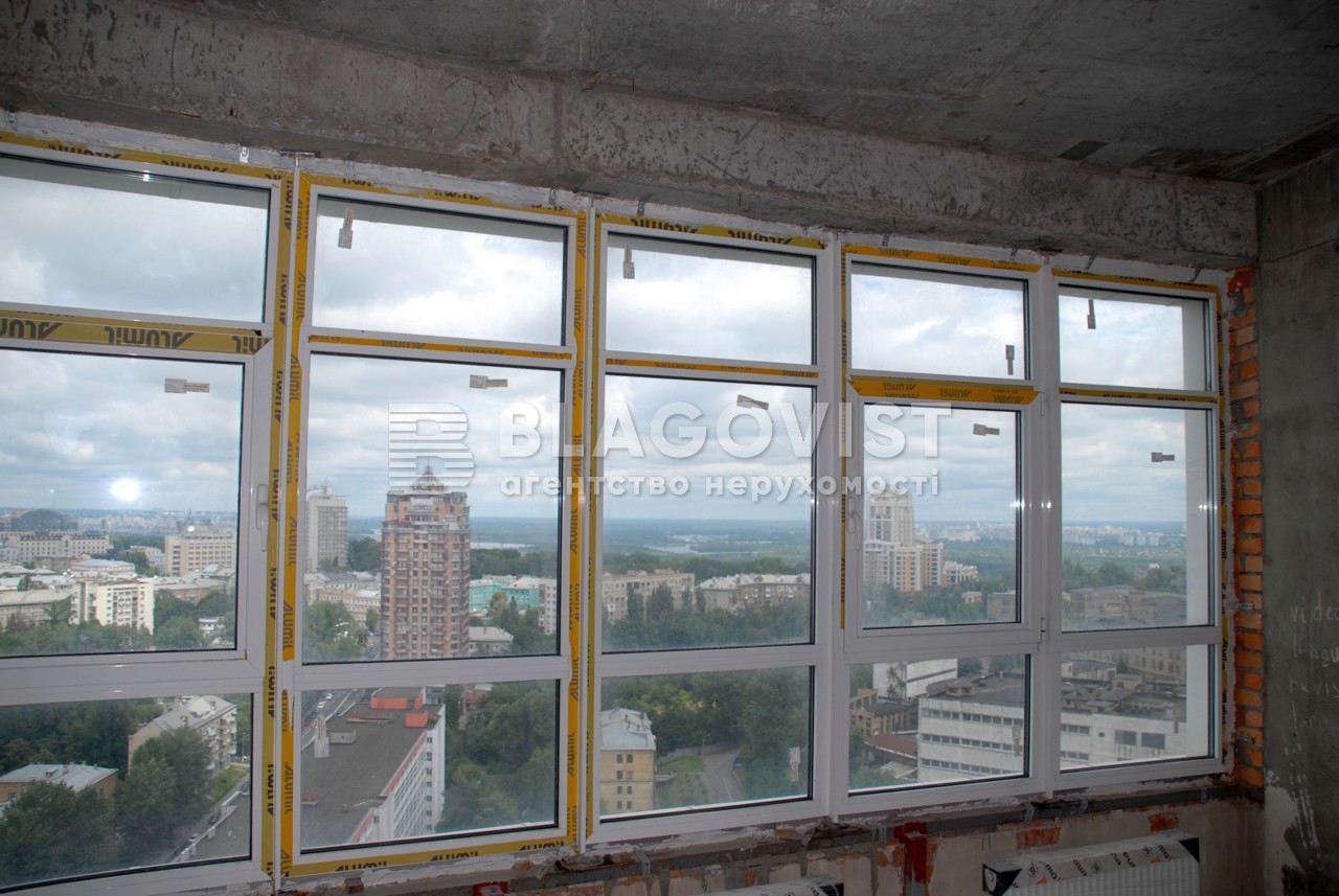Apartment F-46756, Klovskyi uzviz, 7, Kyiv - Photo 8