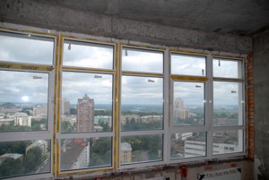 Квартира Кловский спуск, 7, Киев, F-46756 - Фото 5