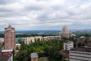 Квартира Кловский спуск, 7, Киев, F-46756 - Фото 8