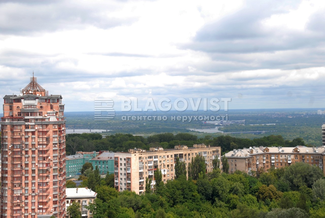 Apartment F-46756, Klovskyi uzviz, 7, Kyiv - Photo 12