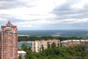 Квартира Кловский спуск, 7, Киев, F-46756 - Фото 9
