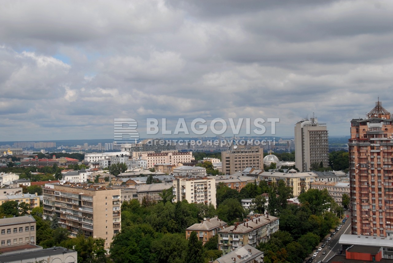 Apartment F-46756, Klovskyi uzviz, 7, Kyiv - Photo 13