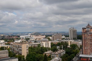 Квартира Кловский спуск, 7, Киев, F-46756 - Фото 10