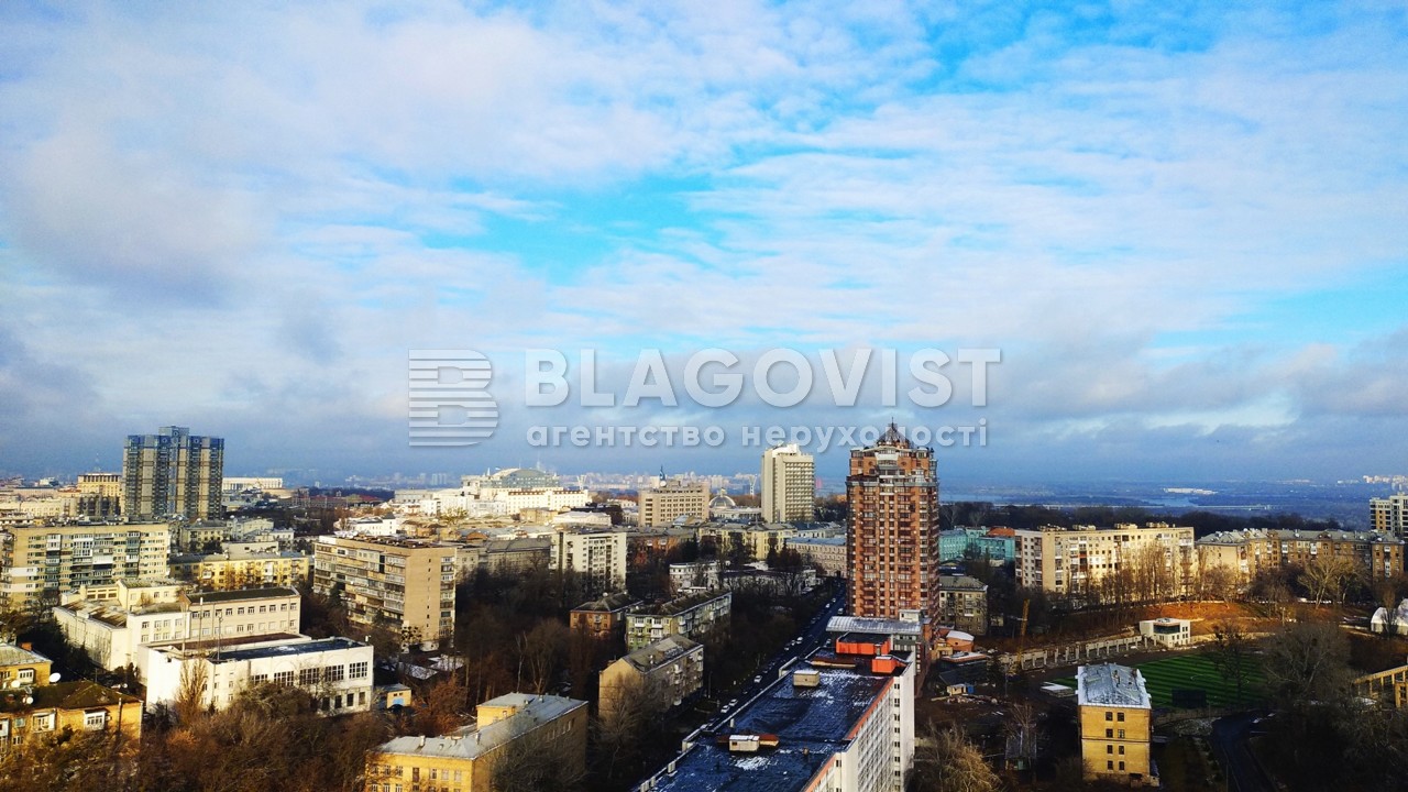 Apartment F-46756, Klovskyi uzviz, 7, Kyiv - Photo 16