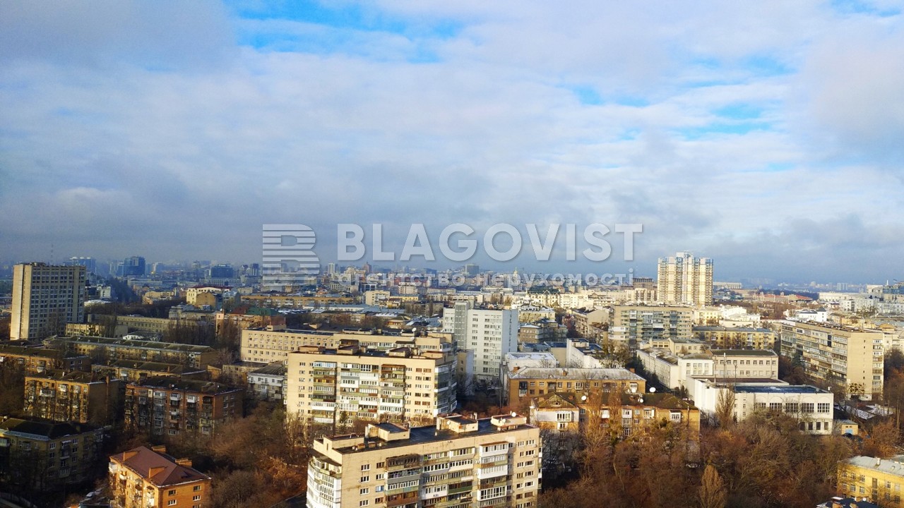 Apartment F-46756, Klovskyi uzviz, 7, Kyiv - Photo 18