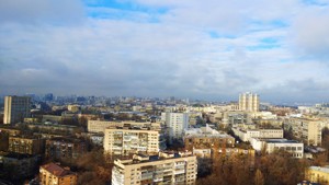 Квартира Кловський узвіз, 7, Київ, F-46756 - Фото 15