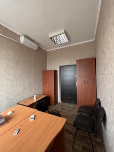  Офис, F-46759, Печерский спуск, Киев - Фото 12