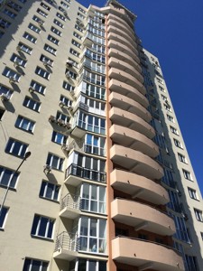 Apartment R-49453, Popravky Yuriia (Lebedieva Mykoly), 4/39а, Kyiv - Photo 7