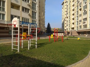 Apartment R-48096, Nivska (Nevska), 4г, Kyiv - Photo 7