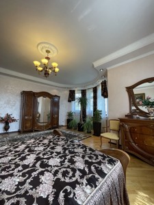 Дом Иванковичи, A-114024 - Фото 10