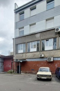Комерційна нерухомість, C-111593, Свободи просп., Подільський район