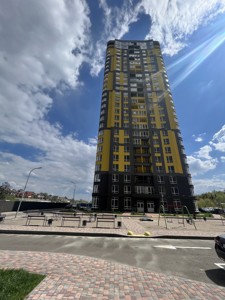 Apartment Kadetskyi Hai, 12, Kyiv, R-52262 - Photo3