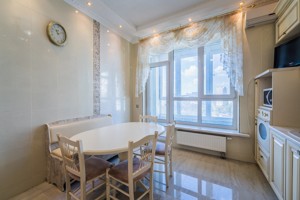 Apartment G-840473, Mokra (Kudriashova), 20б, Kyiv - Photo 14