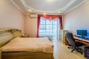 Квартира Мокра (Кудряшова), 20б, Київ, G-840473 - Фото 6