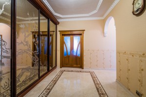Квартира Мокрая (Кудряшова), 20б, Киев, G-840473 - Фото 23