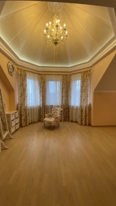 Дом Кошевого, Стоянка, A-114035 - Фото 5