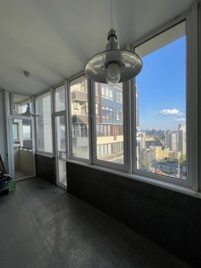 Apartment Q-3219, Tutunnyka Vasylia (Barbiusa Anri), 37/1, Kyiv - Photo 31