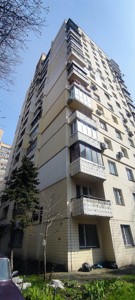Квартира P-31085, Омельяновича-Павленко Михаила (Суворова), 19а, Киев - Фото 5