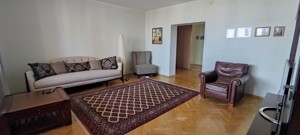 Apartment P-31085, Omelianovycha-Pavlenka Mykhaila (Suvorova), 19а, Kyiv - Photo 7