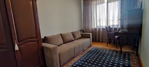 Apartment P-31085, Omelianovycha-Pavlenka Mykhaila (Suvorova), 19а, Kyiv - Photo 12