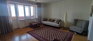 Apartment P-31085, Omelianovycha-Pavlenka Mykhaila (Suvorova), 19а, Kyiv - Photo 9