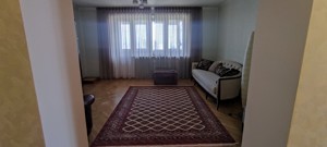 Apartment P-31085, Omelianovycha-Pavlenka Mykhaila (Suvorova), 19а, Kyiv - Photo 10