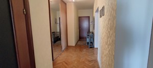 Apartment P-31085, Omelianovycha-Pavlenka Mykhaila (Suvorova), 19а, Kyiv - Photo 29